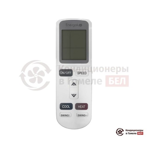  Напольно-потолочный кондиционер Energolux SACF24D4-A/SAU24U3-A-WS30 в Гомеле