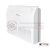 Напольно-потолочный кондиционер Energolux SACF48D4-A/SAU48U3-A в Гомеле