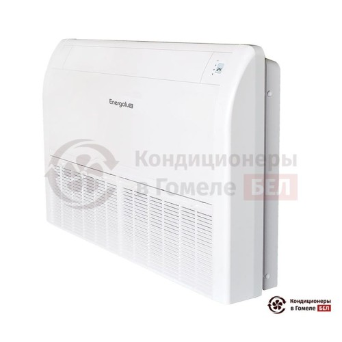 Напольно-потолочный кондиционер Energolux SACF48D4-A/SAU48U3-A в Гомеле