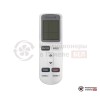  Напольно-потолочный кондиционер Energolux SACF48D4-A/SAU48U3-A в Гомеле