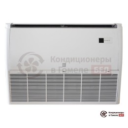 Euroklimat EKUX-170HNN4/EKOX-170HNN4