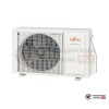 Напольно-потолочная сплит-система Fujitsu AGYG09KVCA/AOYG09KVCA в Гомеле