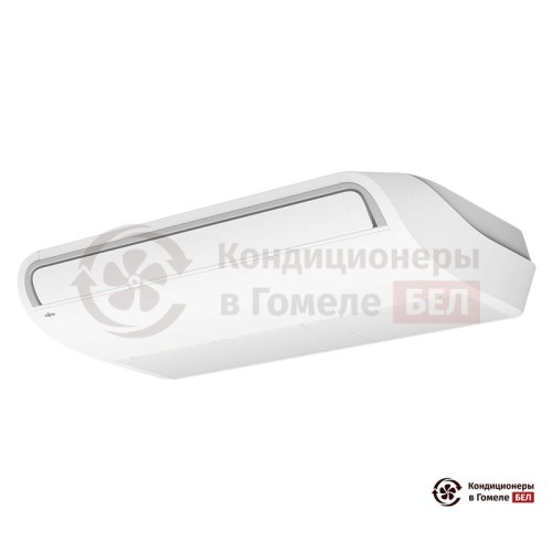 Напольно-потолочная сплит-система Fujitsu ABYG45KRTA/AOYG45KQTA в Гомеле