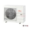 Напольно-потолочная сплит-система Fujitsu ABYG45KRTA/AOYG45KQTA в Гомеле