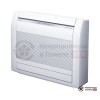 Напольно-потолочная сплит-система Fujitsu AGYG12KVCA/AOYG12KVCA в Гомеле