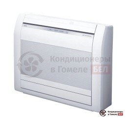 Fujitsu AGYG12KVCA/AOYG12KVCA