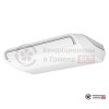 Напольно-потолочная сплит-система Fujitsu ABYG36KRTA/AOYG36KQTA в Гомеле