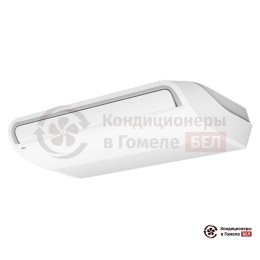 Fujitsu ABYG36KRTA/AOYG36KQTA