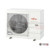 Напольно-потолочная сплит-система Fujitsu ABYG36KRTA/AOYG36KQTA в Гомеле