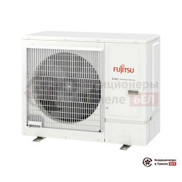 Fujitsu ABYG36KRTA/AOYG36KQTA