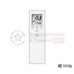 Напольные кондиционер General AGHG12KVCA/AOHG12KVCA