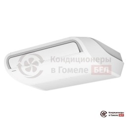 Потолочный кондиционер General ABHG45KRTA/AOHG45KATA