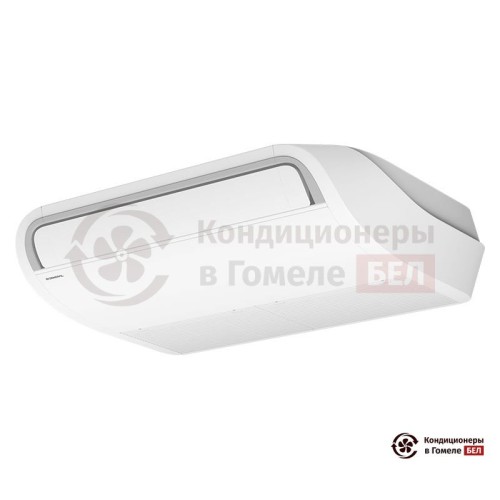  Потолочный кондиционер General ABHG45KRTA/AOHG45KATA в Гомеле
