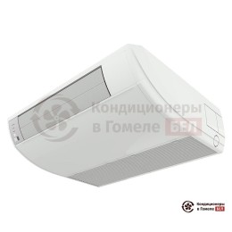 General Climate GC-CF36HRF / GU-U36HF