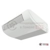 Напольно-потолочная сплит-система General Climate GC-CF36HRN2/GU-CF36H2 в Гомеле