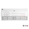 Напольно-потолочная сплит-система Gree GUD160ZD/A-S/GUD160W/A-Х в Гомеле