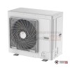 Напольно-потолочная сплит-система Gree GUD160ZD/A-S/GUD160W/A-Х в Гомеле
