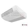 Напольно-потолочная сплит-система Gree GU50ZD/A1-K/GU50W/A1-K в Гомеле
