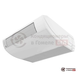 Gree GU50ZD/A1-K/GU50W/A1-K