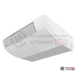 Gree GU160ZD/A1-K/GU160W/A1-M