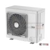 Напольно-потолочная сплит-система Gree GU140ZD/A1-K/GU140W/A1-M в Гомеле