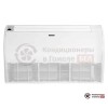 Напольно-потолочная сплит-система Gree GUD50ZD/A-S/GUD50W/A-S в Гомеле