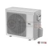 Напольно-потолочная сплит-система Gree GUD50ZD/A-S/GUD50W/A-S в Гомеле
