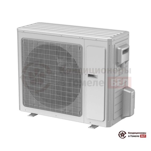 Напольно-потолочная сплит-система Gree GUD50ZD/A-S/GUD50W/A-S в Гомеле
