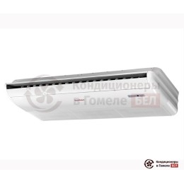 Haier AC50S2SG1FA/1U50S2SJ2FA