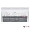 Напольно-потолочная сплит-система Haier AC160S1LK1FA/1U160S1LN1FB в Гомеле