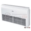 Напольно-потолочная сплит-система Haier AC160S1LK1FA/1U160S1LN1FB в Гомеле