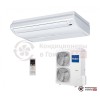 Напольно-потолочная сплит-система Haier AC60FS1ERA(S)1U60IS1EAB(S) в Гомеле