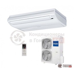 Haier AC60FS1ERA(S)1U60IS1EAB(S)