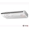 Напольно-потолочная сплит-система Haier AC35S2SG1FA/1U35S2SM1FA в Гомеле