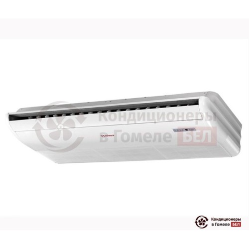 Напольно-потолочная сплит-система Haier AC35S2SG1FA/1U35S2SM1FA в Гомеле