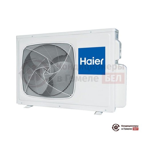 Напольно-потолочная сплит-система Haier AC71S1LG1FA/1U71S1LR1FA в Гомеле