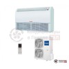 Напольно-потолочная сплит-система Haier AC60FS1ERA(S)/1U60IS1ERB(S) в Гомеле