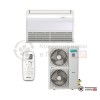 Напольно-потолочная сплит-система Hisense AUV-60UR4SC/AUW-60U6SP1 в Гомеле