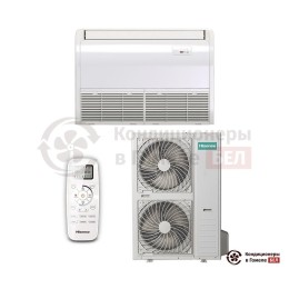 Hisense AUV-60HR4SC/AUW-60H6SP1