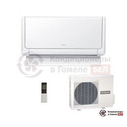 Hitachi RAC-35FXB/RAF-35RXB