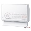 Напольно-потолочная сплит-система Hitachi RAC-50FXE/RAF-50RXE в Гомеле