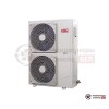  Напольно-потолочный кондиционер IGC IFХ-60H/IUX-60H в Гомеле