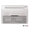 Напольно-потолочный кондиционер IGC IFХ-V48HDC/IUX-V48HDC в Гомеле