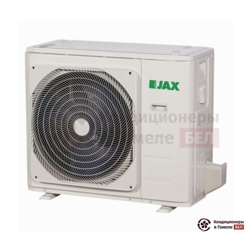  Напольно-потолочный кондиционер JAX ACT – 60 HE6/ACX-60 НE6 в Гомеле