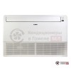 Напольно-потолочный кондиционер JAX ACIT-60 HE/ACIX-60HE в Гомеле
