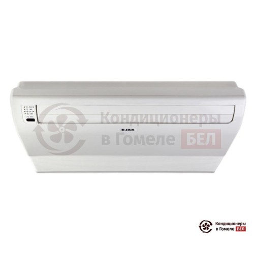  Напольно-потолочный кондиционер JAX ACIT-60 HE/ACIX-60HE в Гомеле
