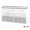 Напольно-потолочная сплит-система Kentatsu KSHF105HFAN3/KSUR105HFAN3/-40 в Гомеле