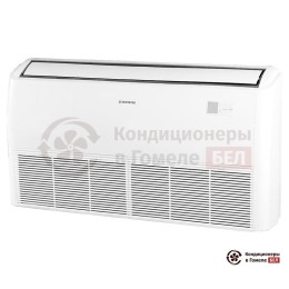 Kentatsu KSHF105HFAN3/KSUR105HFAN3/-40