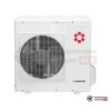 Напольно-потолочная сплит-система Kentatsu KSHF105HFAN3/KSUR105HFAN3/-40 в Гомеле