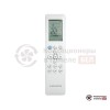 Напольно-потолочная сплит-система Kentatsu KSHF105HFAN3/KSUR105HFAN3/-40 в Гомеле